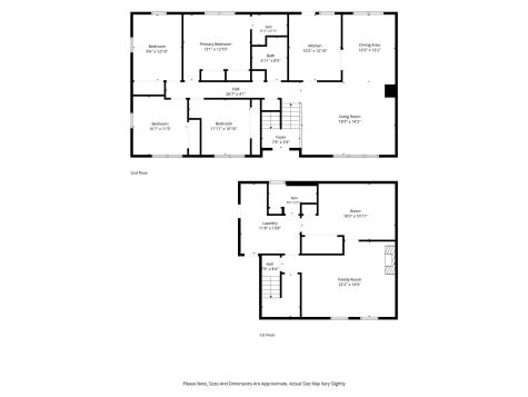 3918 Wenig Road NE Cedar Rapids IA 52402
