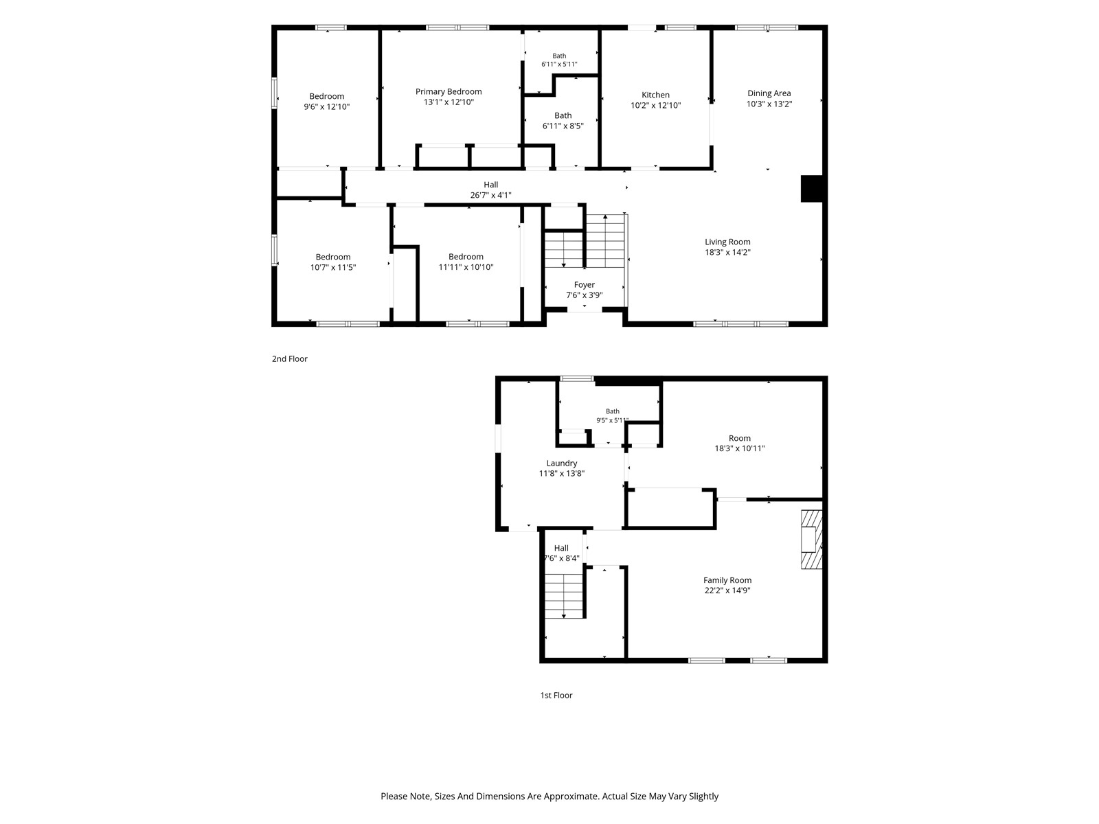 3918 Wenig Road NE Cedar Rapids IA 52402