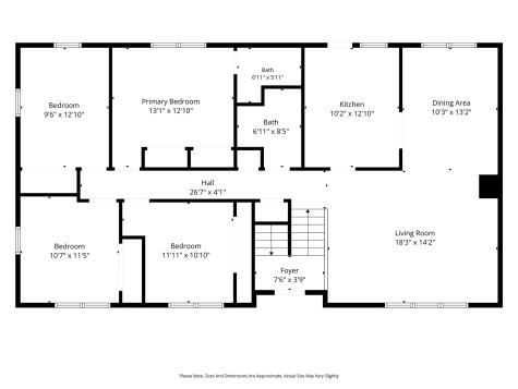 3918 Wenig Road NE Cedar Rapids IA 52402
