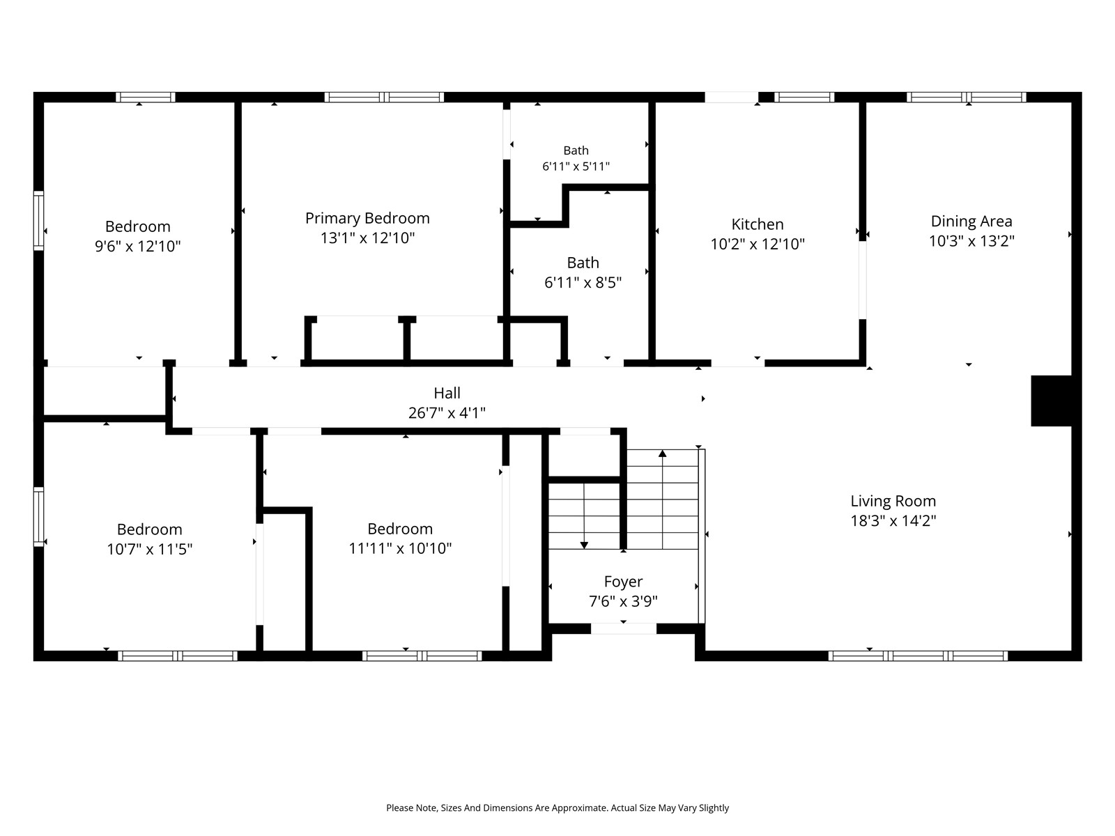 3918 Wenig Road NE Cedar Rapids IA 52402