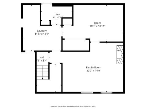 3918 Wenig Road NE Cedar Rapids IA 52402