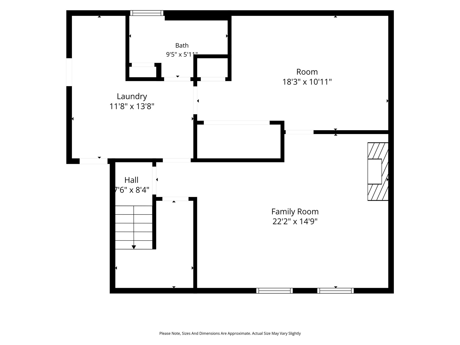 3918 Wenig Road NE Cedar Rapids IA 52402