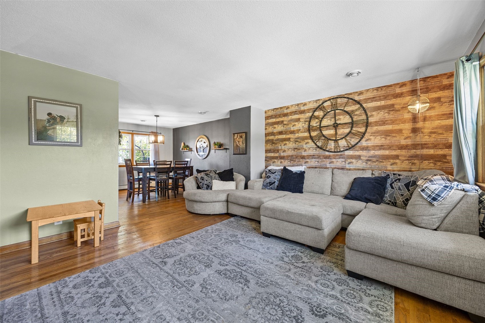 3918 Wenig Road NE Cedar Rapids IA 52402