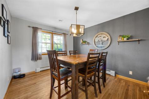 3918 Wenig Road NE Cedar Rapids IA 52402