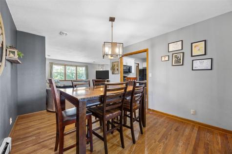 3918 Wenig Road NE Cedar Rapids IA 52402