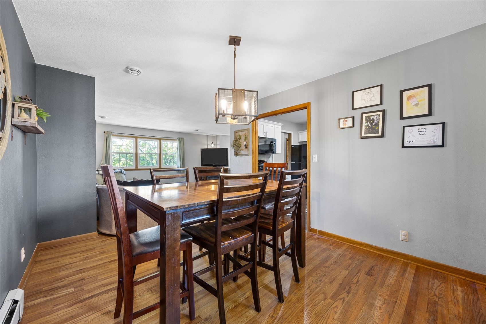 3918 Wenig Road NE Cedar Rapids IA 52402