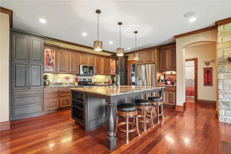 1154 Kettering Road Marion IA 52302