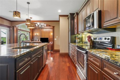 1154 Kettering Road Marion IA 52302