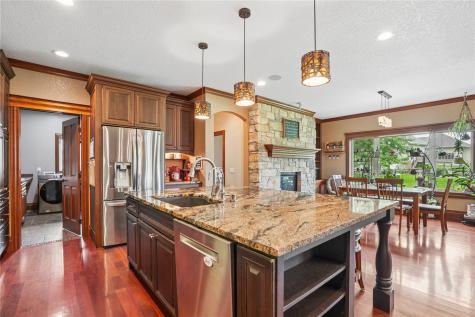 1154 Kettering Road Marion IA 52302