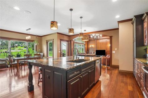 1154 Kettering Road Marion IA 52302