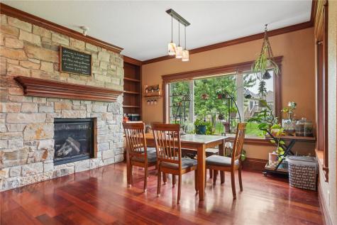 1154 Kettering Road Marion IA 52302
