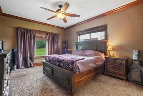 1154 Kettering Road Marion IA 52302