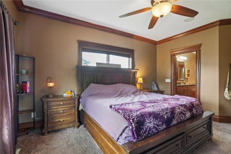 1154 Kettering Road Marion IA 52302