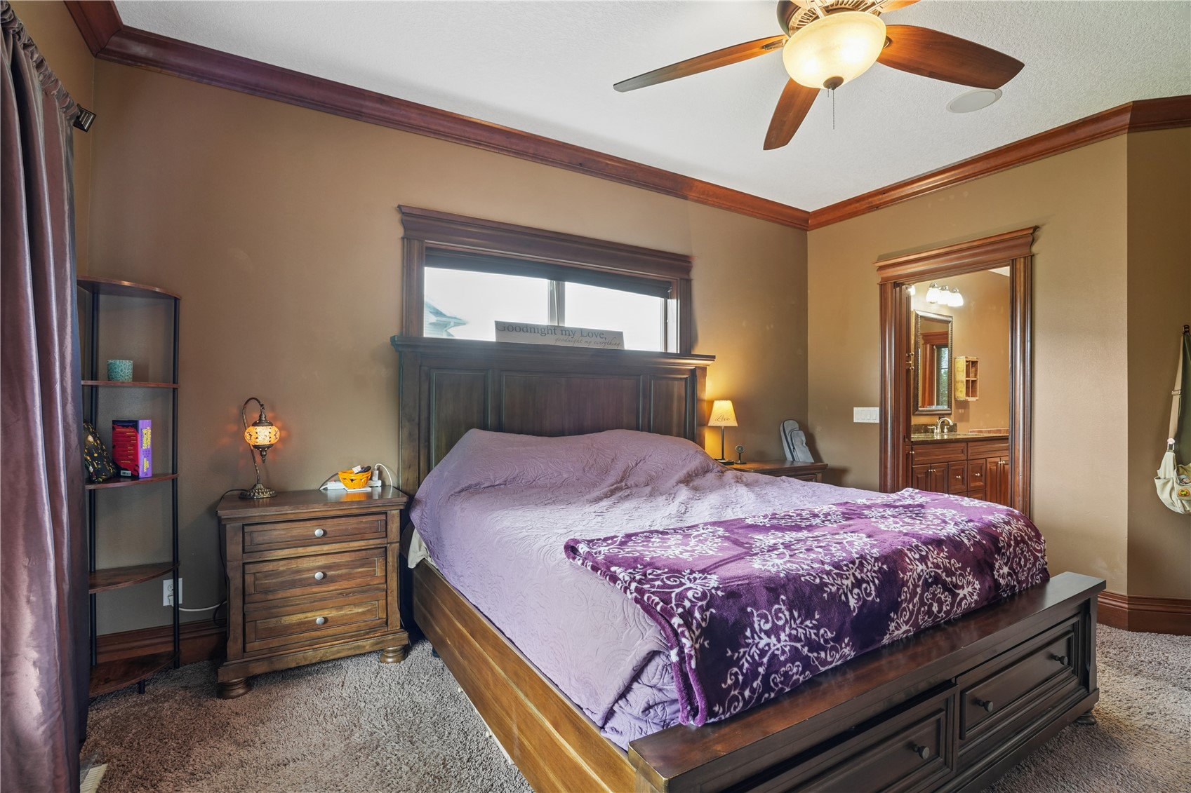 1154 Kettering Road Marion IA 52302