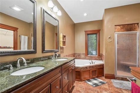 1154 Kettering Road Marion IA 52302