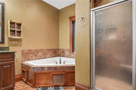 1154 Kettering Road Marion IA 52302