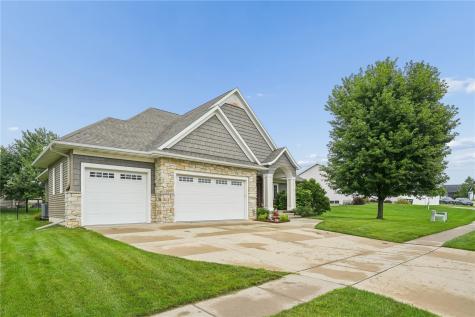 1154 Kettering Road Marion IA 52302