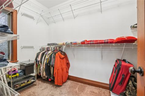 1154 Kettering Road Marion IA 52302