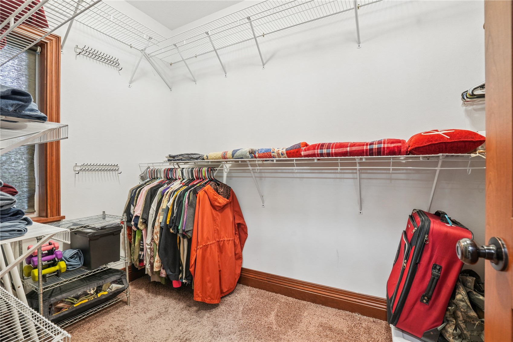 1154 Kettering Road Marion IA 52302