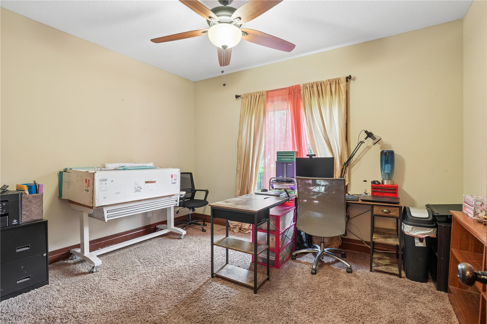 1154 Kettering Road Marion IA 52302