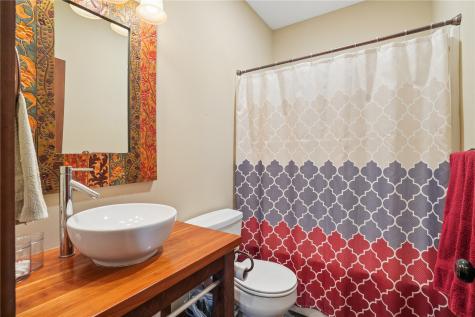 1154 Kettering Road Marion IA 52302