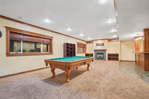1154 Kettering Road Marion IA 52302