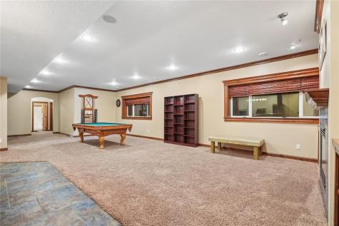 1154 Kettering Road Marion IA 52302