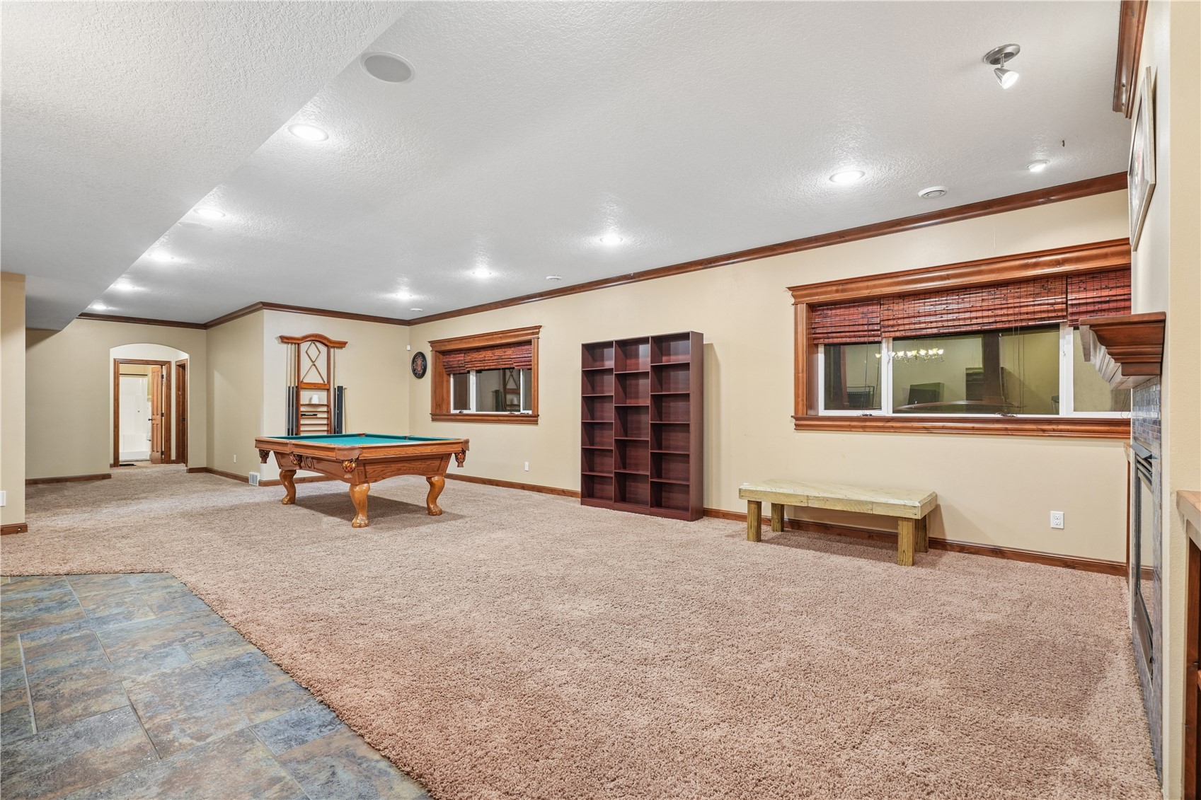 1154 Kettering Road Marion IA 52302