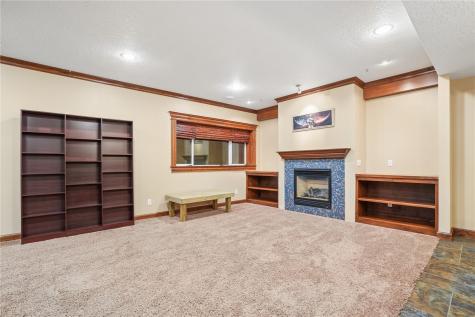 1154 Kettering Road Marion IA 52302