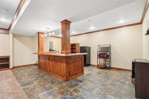 1154 Kettering Road Marion IA 52302