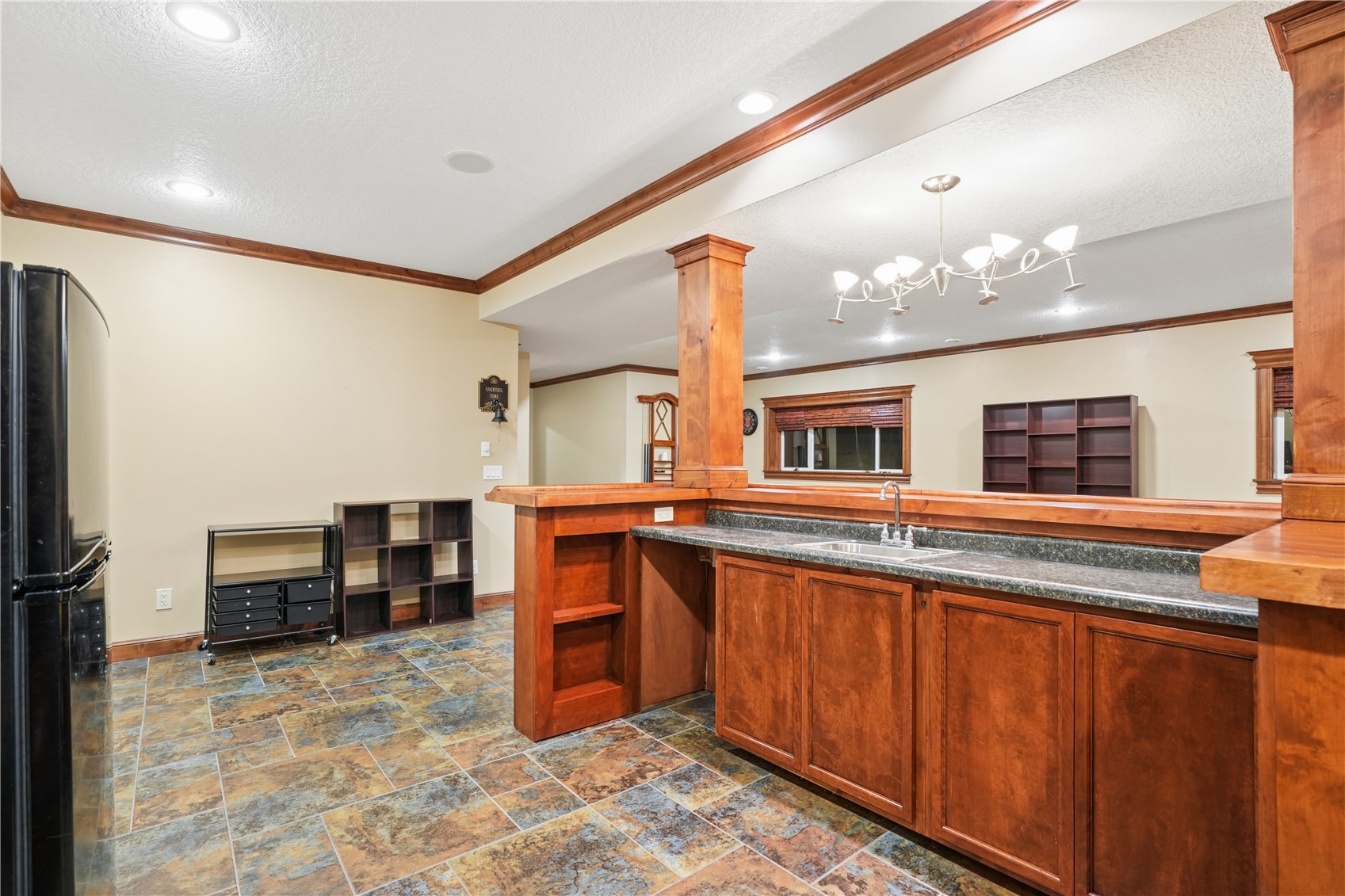 1154 Kettering Road Marion IA 52302