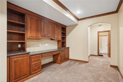 1154 Kettering Road Marion IA 52302