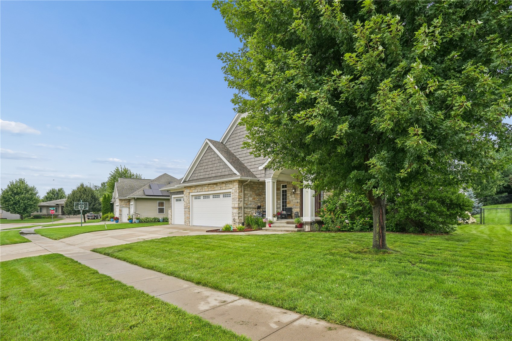 1154 Kettering Road Marion IA 52302