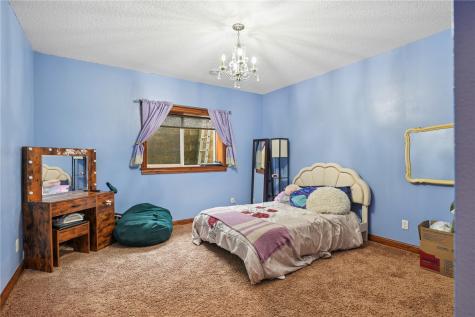 1154 Kettering Road Marion IA 52302