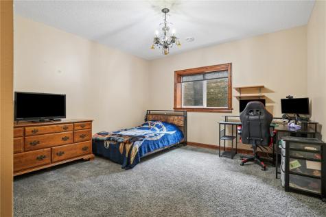 1154 Kettering Road Marion IA 52302