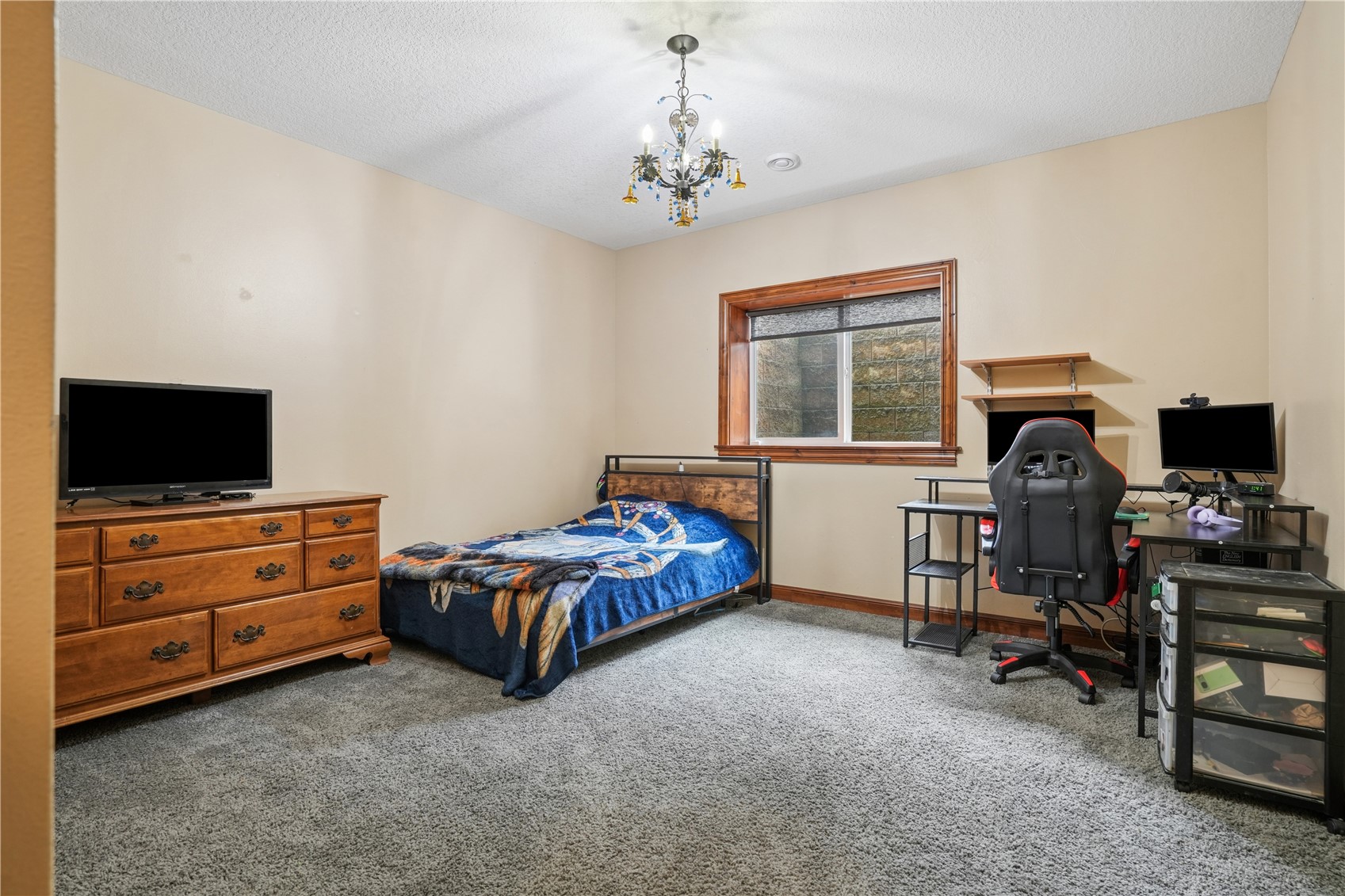 1154 Kettering Road Marion IA 52302