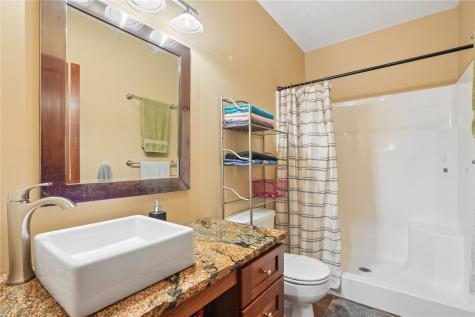 1154 Kettering Road Marion IA 52302