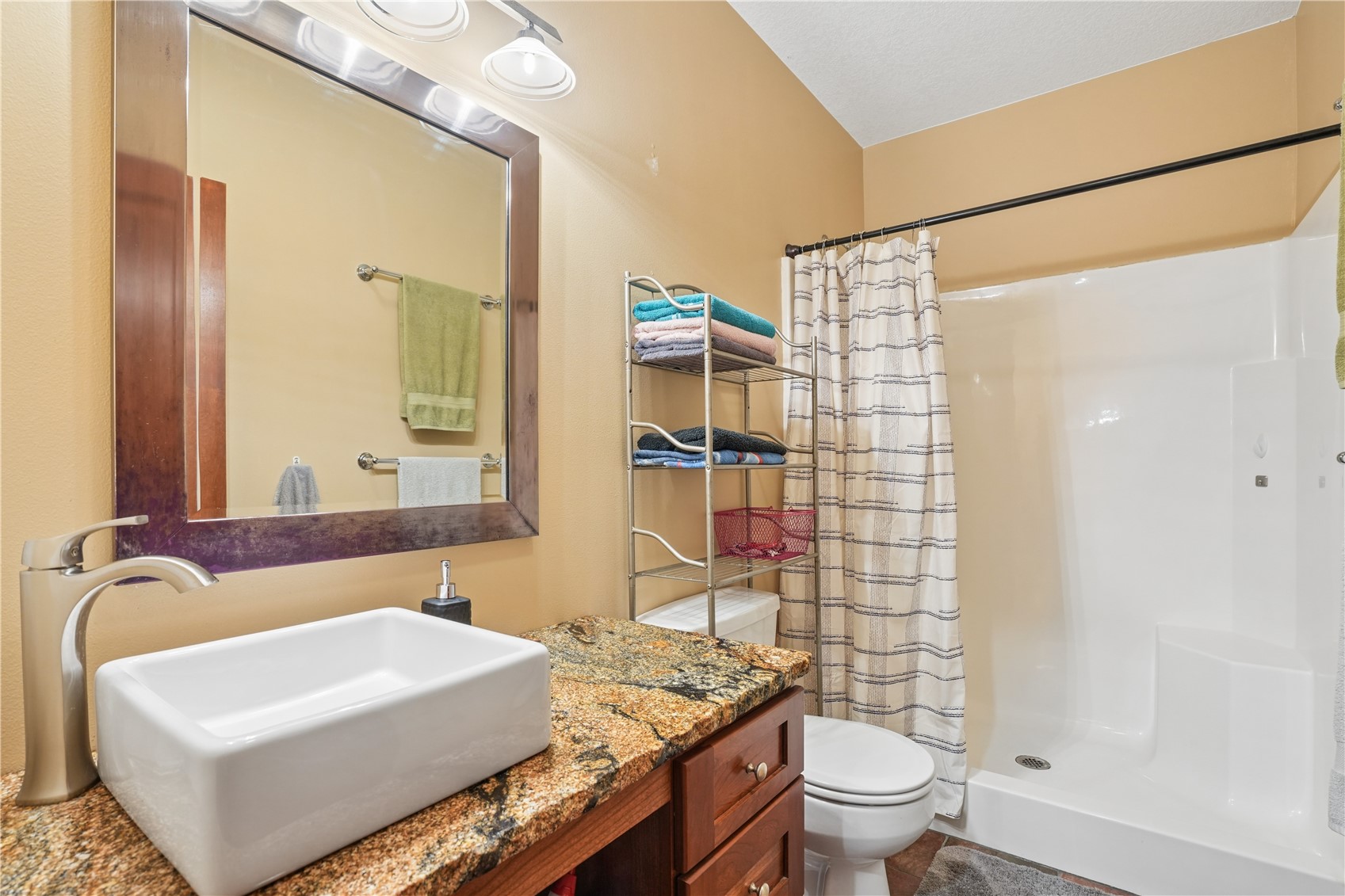 1154 Kettering Road Marion IA 52302