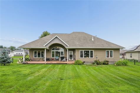 1154 Kettering Road Marion IA 52302