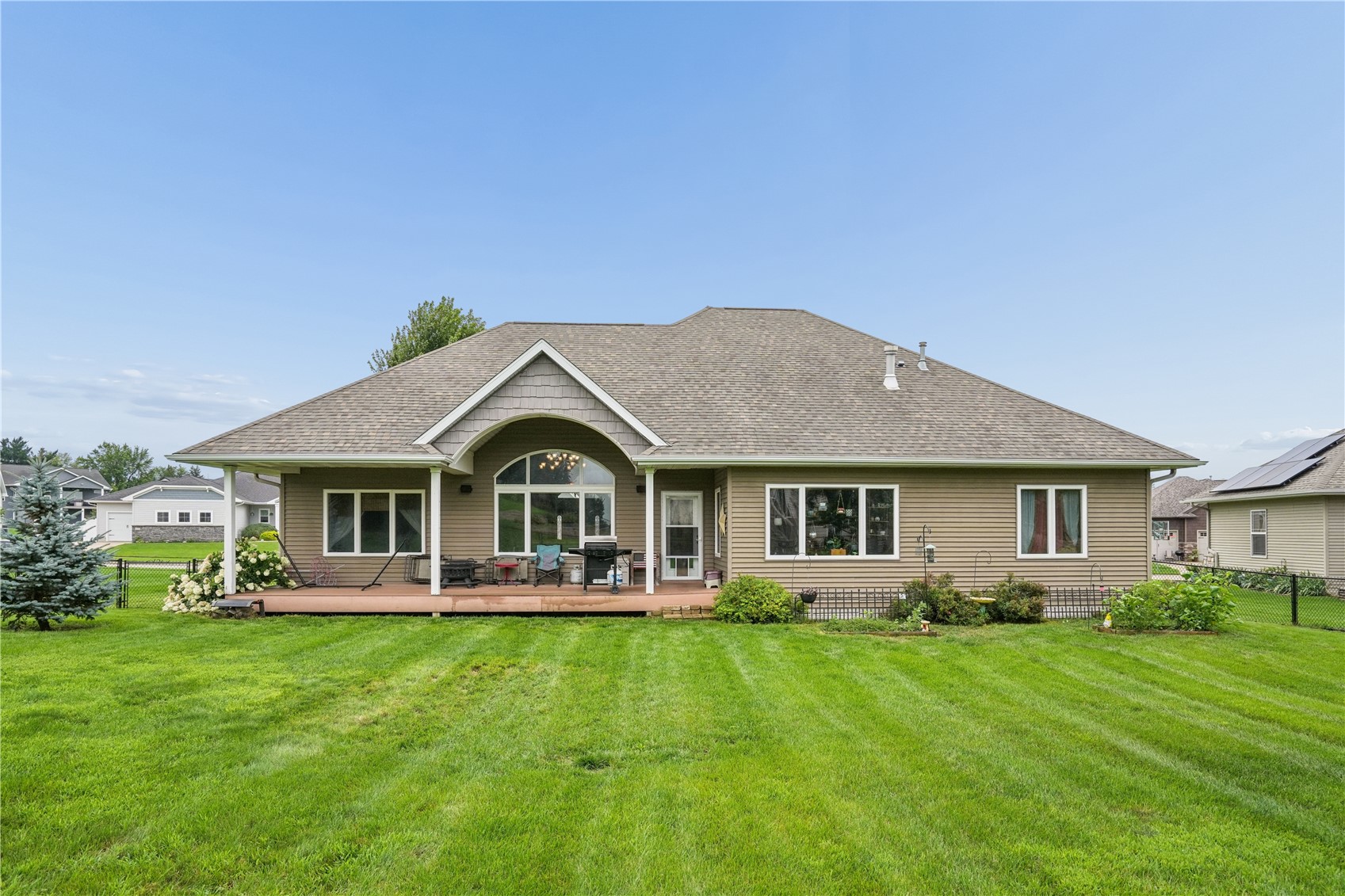 1154 Kettering Road Marion IA 52302