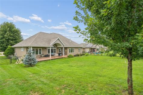 1154 Kettering Road Marion IA 52302