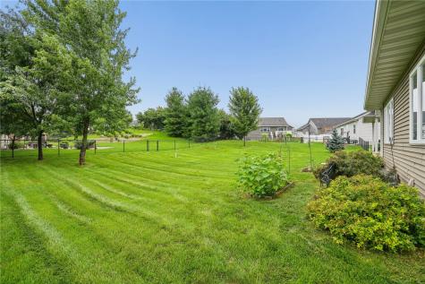 1154 Kettering Road Marion IA 52302