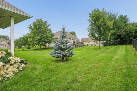1154 Kettering Road Marion IA 52302
