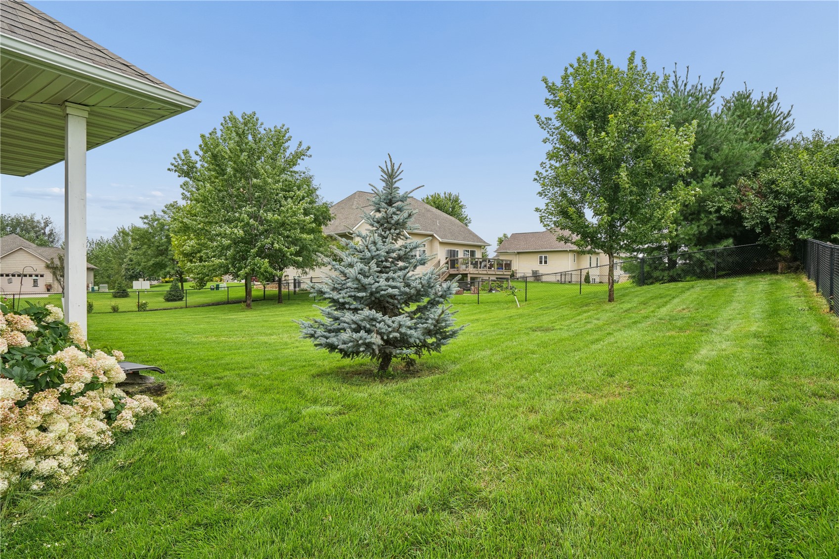 1154 Kettering Road Marion IA 52302