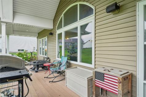 1154 Kettering Road Marion IA 52302