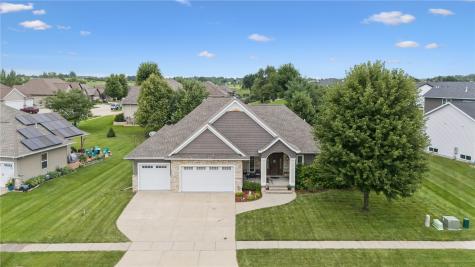 1154 Kettering Road Marion IA 52302