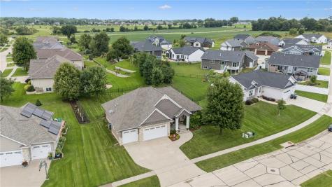 1154 Kettering Road Marion IA 52302