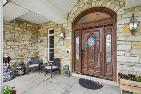 1154 Kettering Road Marion IA 52302