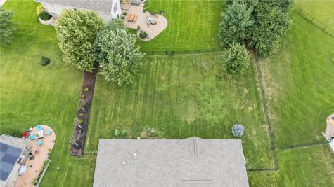1154 Kettering Road Marion IA 52302