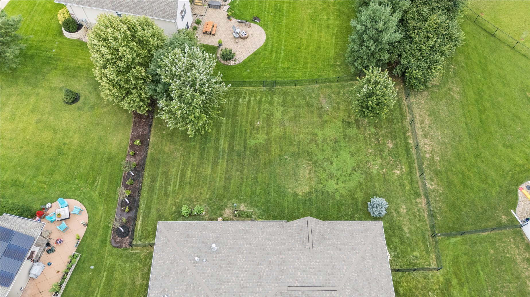 1154 Kettering Road Marion IA 52302